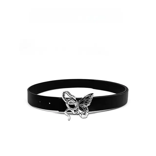HEAD MART PU 2.8cm