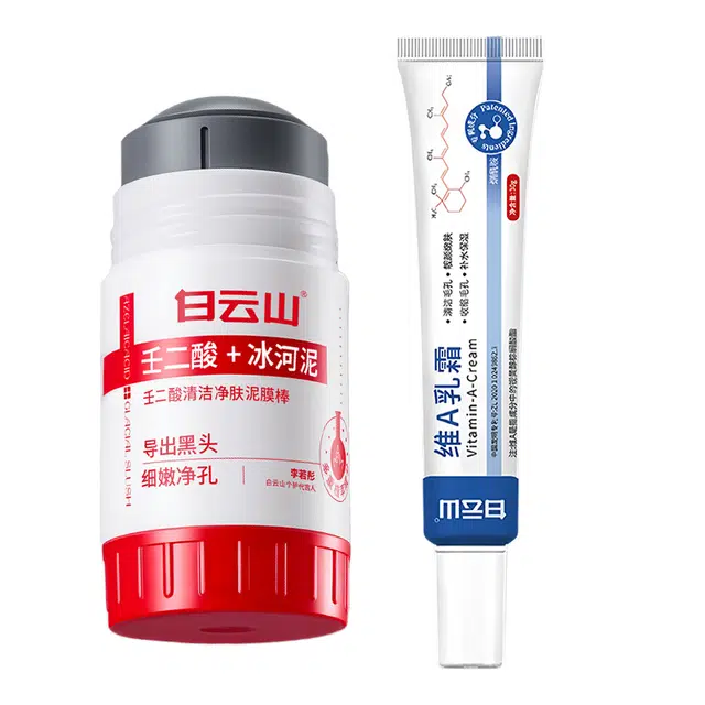 40g A30g