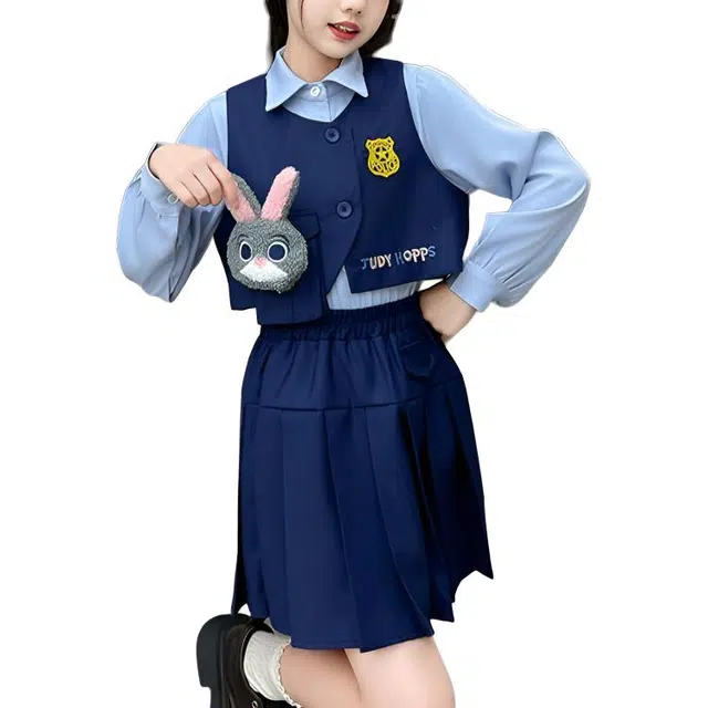 2025jk