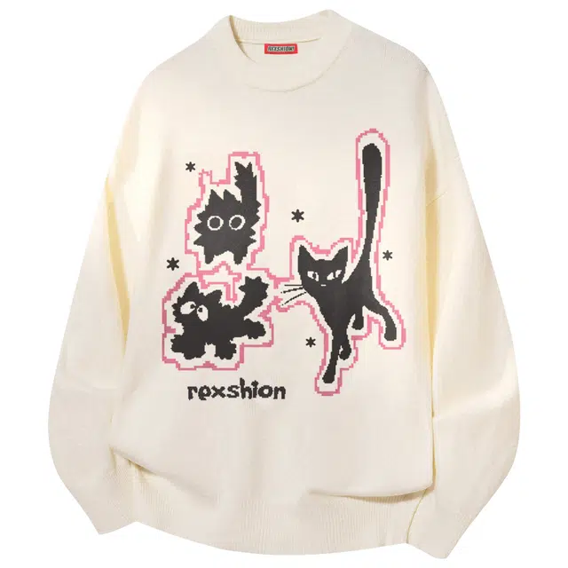REXSHION