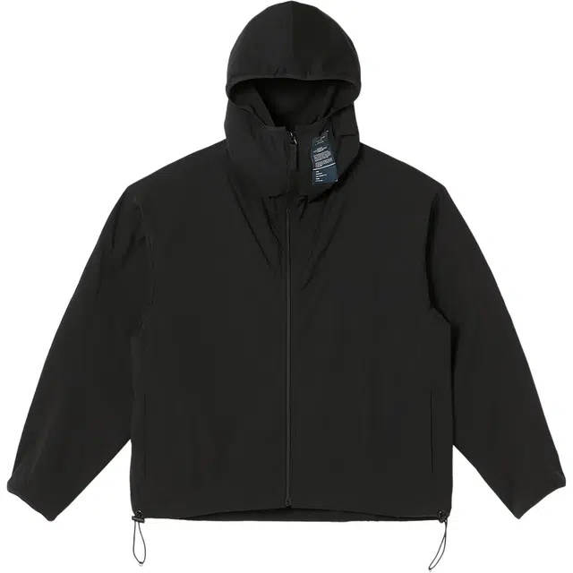 N.HOOLYWOOD FW25 logo