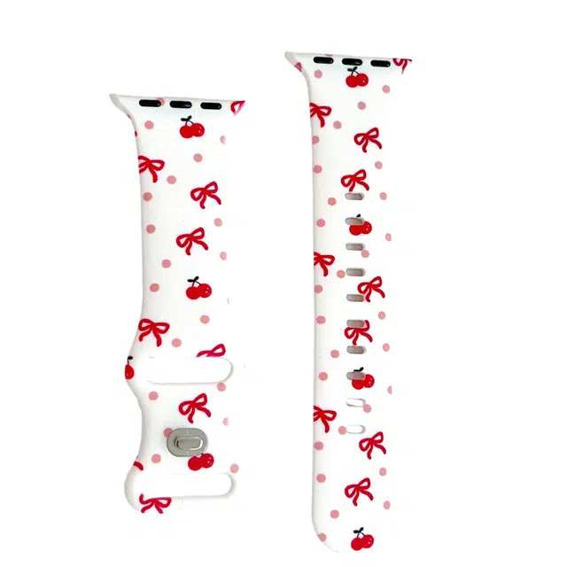 Antey Ultra23iwatchS11 S10applewatch98se4946mm