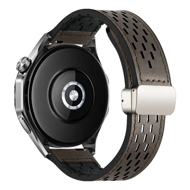 LIAVNAS 140-245mm GT6GT5GT4watch4GT5GT3proGT2E