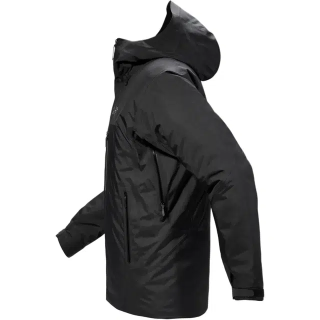 Arcteryx Beta Jacket
