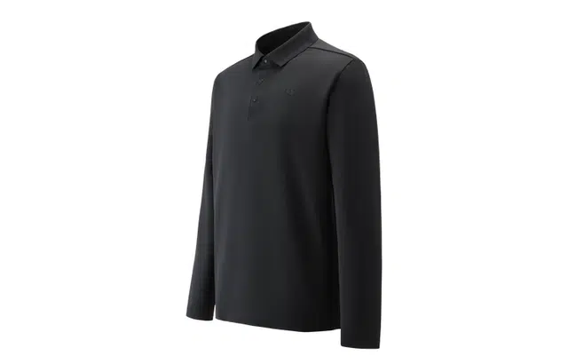 KOLON SPORT Polo