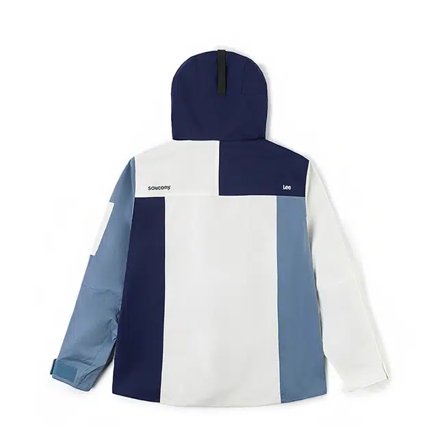Lee FW25 LOGO