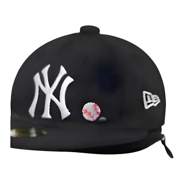 New Era MLBNY