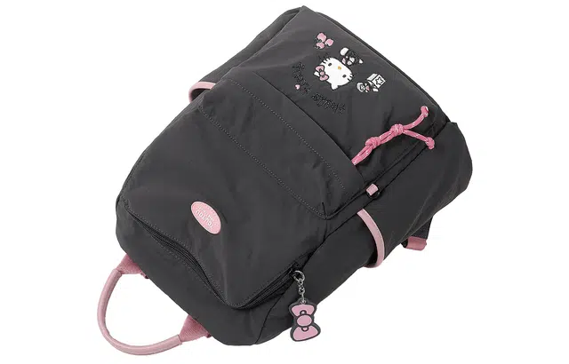 TOUTOU hellokitty