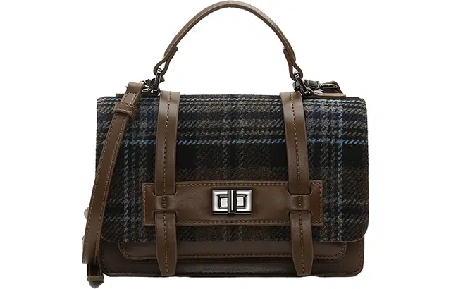 URBAN REVIVO URBAN REVIVO