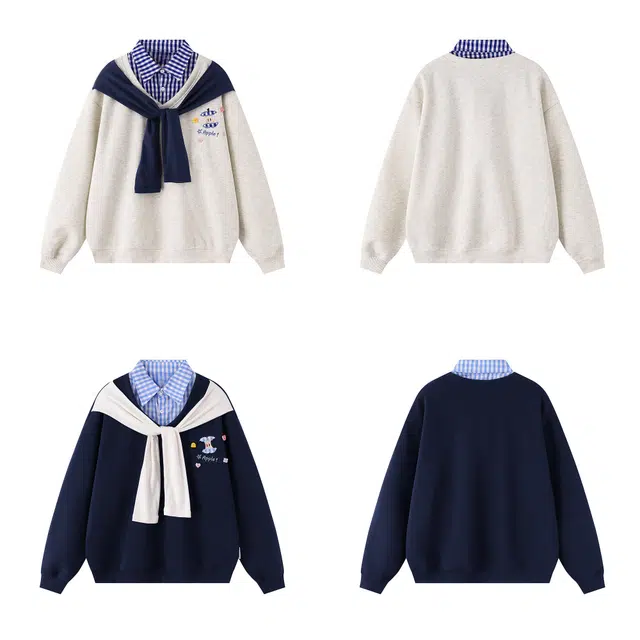 PKRT POLO