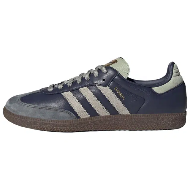 adidas originals SAMBA OG