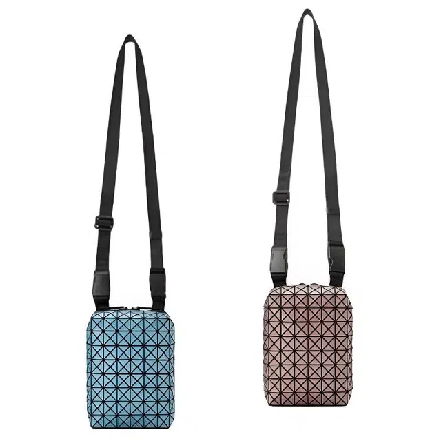 ISSEY MIYAKE Beetle METALLIC 8