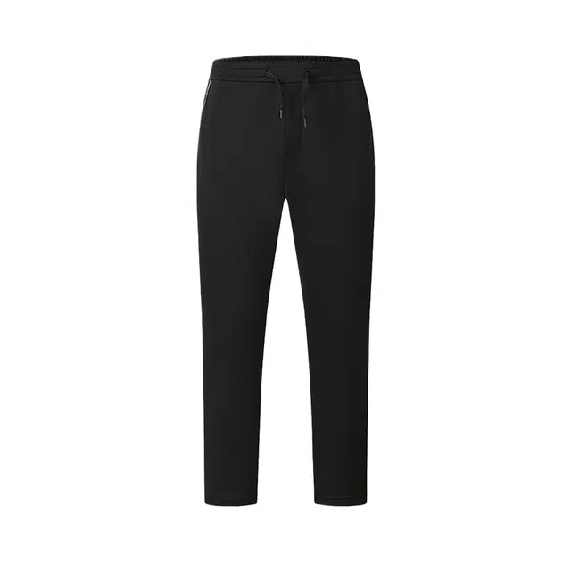 FILA Golf ATHLETICS