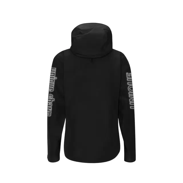 Arcteryx BETA SL GORE-TEX Onelogo