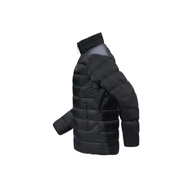 Arcteryx THORIUM 750 logo