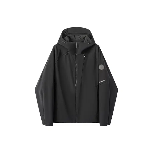 WILLIAM FOXSONS 20253.0