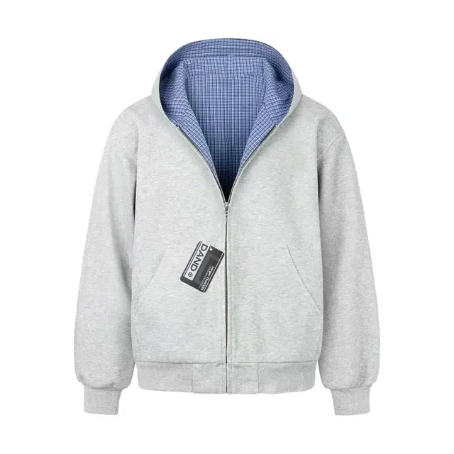 DAND miuboxycleanfit