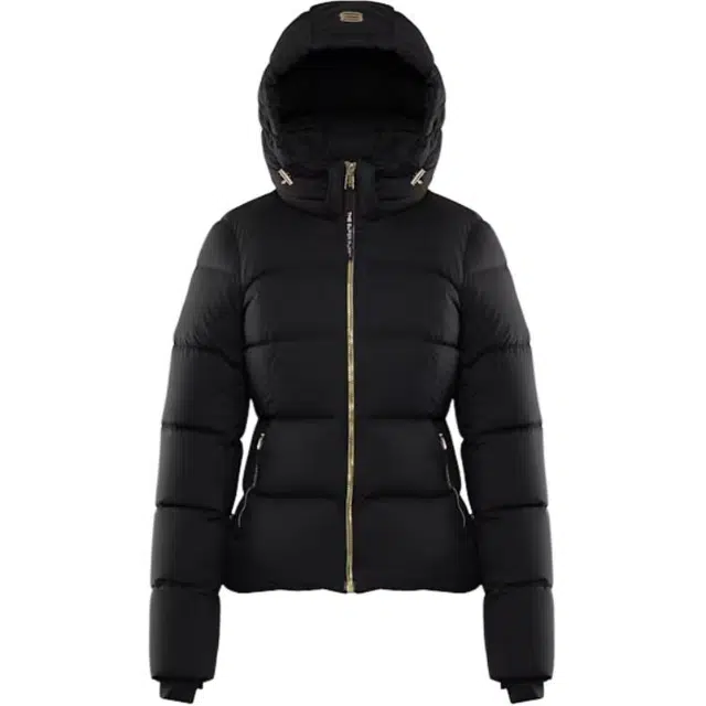 ARITZIA The SuperSnug Puff - cliMATTE