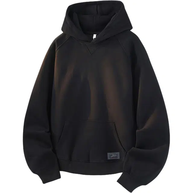 INS