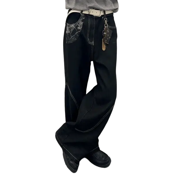 YGHOME OFFICIAL cleanfitvibe