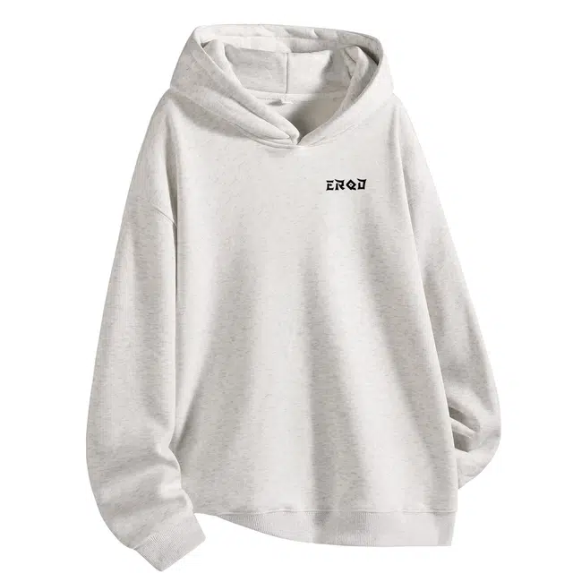 ERQD cleanfit