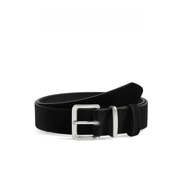 HEAD MART cleanfit PU 3.3cm