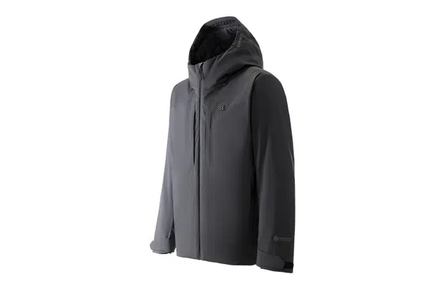 KOLON SPORT PWINDSTOPPER