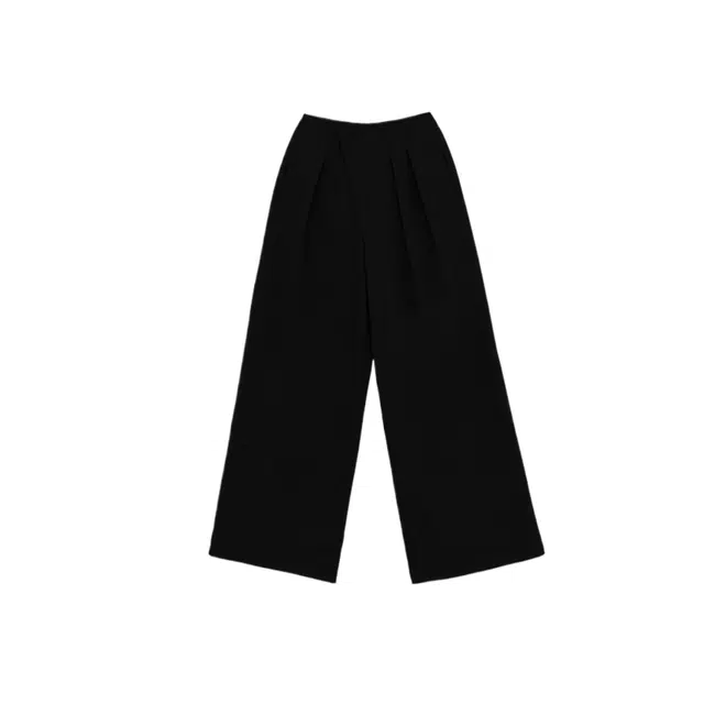 TREEMINGBIRD Oblique Fly