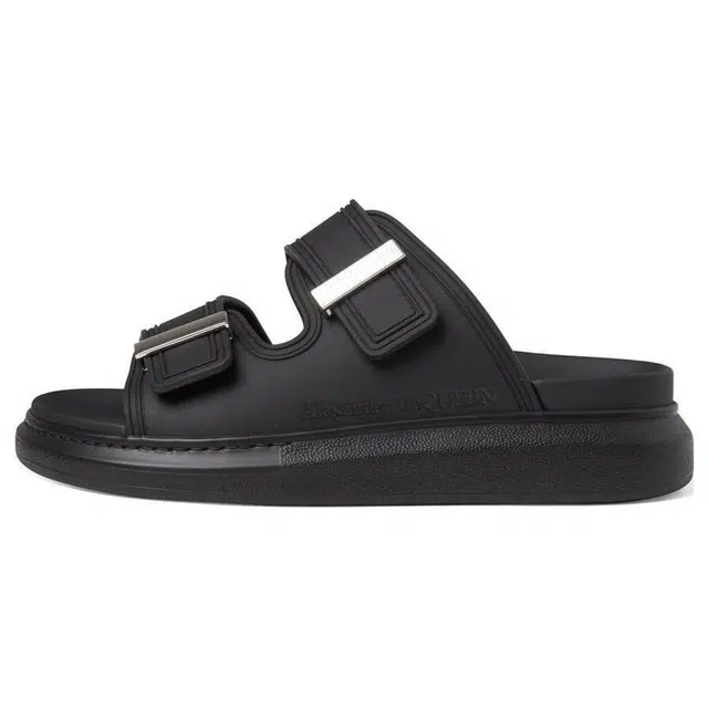 Alexander McQueen Hybrid