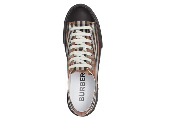 Burberry Vintage