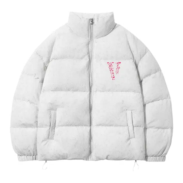 a02 VDown Jackets