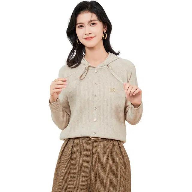 JINJU