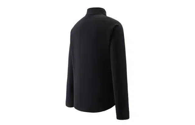 KOLON SPORT POLARTEC T