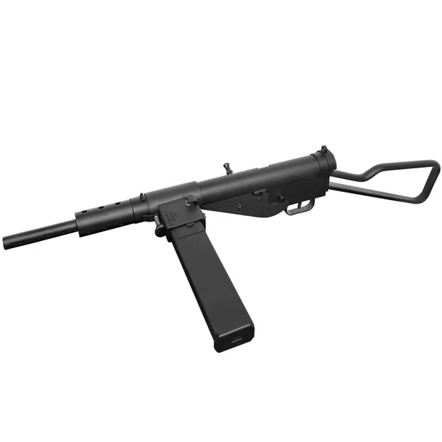 MK21943