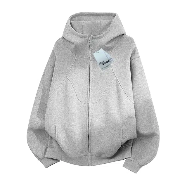 Fakeyoung cleanfit