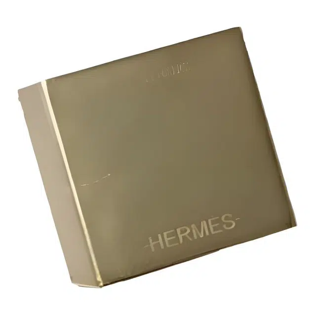 HERMES