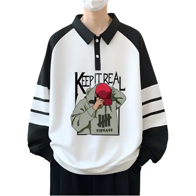 APBM POLO