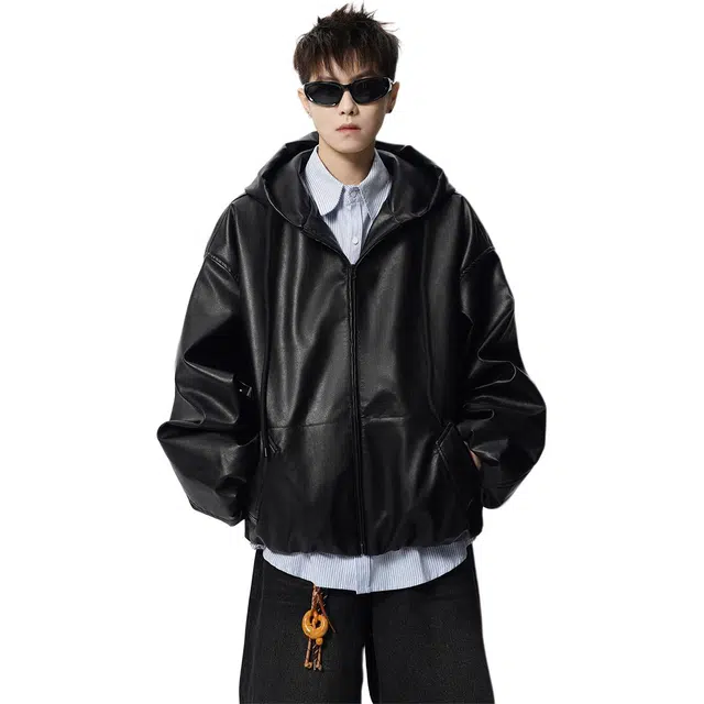 1986 cleanfitpu
