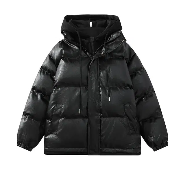 URBAN AUTHENTIC PU