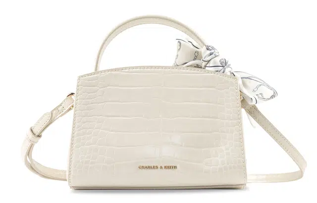 CHARLESKEITH
