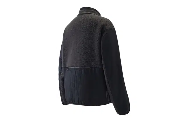 KOLON SPORT POLARTEC