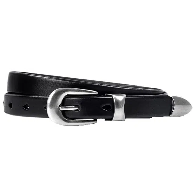 HEAD MART cleanfit 1.8cm