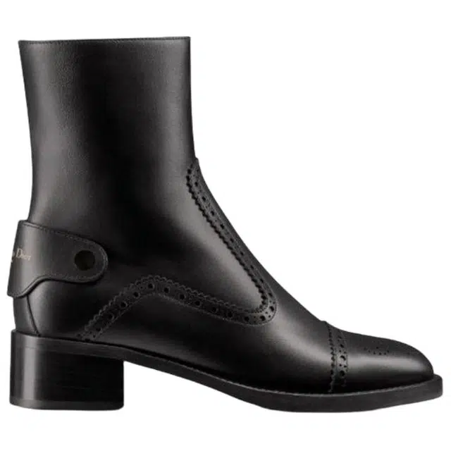 DIOR D-Folk