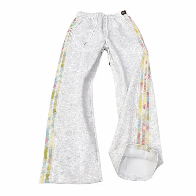 YGHOME OFFICIAL cleanfitvibe