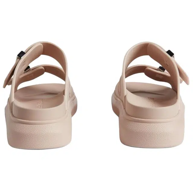 Alexander McQueen Hybrid