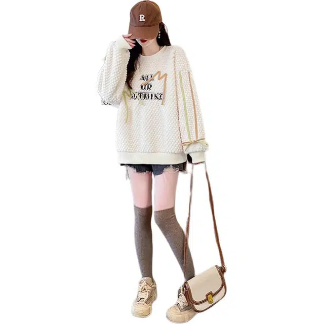 Kiki Clothing Boutique