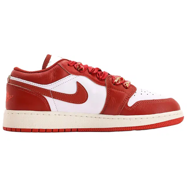 Jordan Air Jordan 1 GS