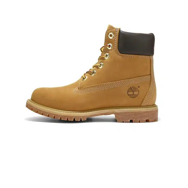 Timberland PREMIUM inspo