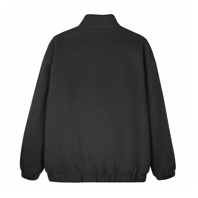 GWIT cleanfit