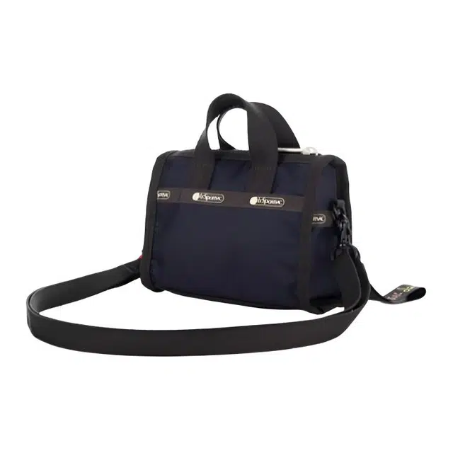 LeSportsac